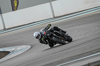 Advanced 1 Group Black Bikes